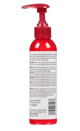 IC Heat Protector Styling crème